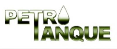 Petro Tanque