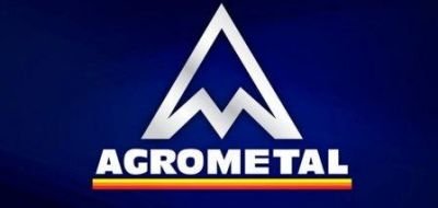 Agrometal