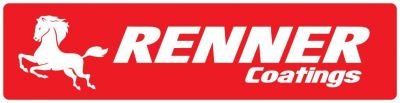Renner Herrmann S.A