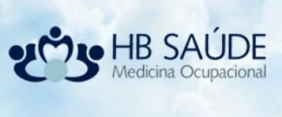 HBSAUDE Medicina ocupacional
