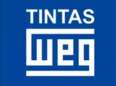 WEG TINTAS