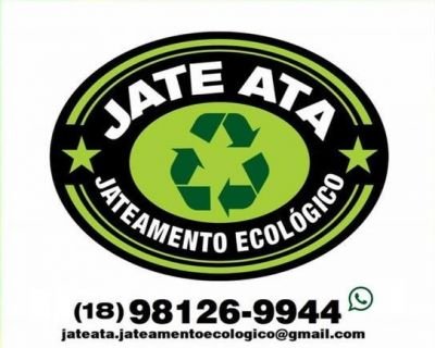 JATEATA